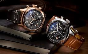 Breitling Replica Watches.jpg